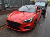 Photo car #6225567