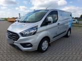 Photo car #6225573