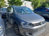 Photo car #6225608