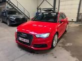 Photo car #6225615