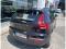 preview Volvo XC40 #3