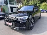 Photo car #6225686