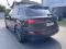 preview Audi Q7 #2