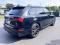 preview Audi Q7 #3