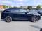 preview Audi Q7 #5