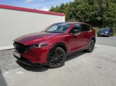 Photo car #6225695