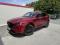 preview Mazda CX-5 #0
