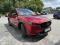 preview Mazda CX-5 #1
