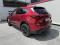preview Mazda CX-5 #2