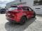 preview Mazda CX-5 #3
