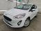 preview Ford Fiesta #0