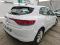 preview Renault Megane #2