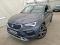 preview Seat Ateca #0
