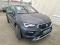 preview Seat Ateca #3