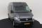 preview Volkswagen Crafter #2
