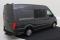 preview Volkswagen Crafter #3