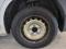 preview Opel Movano #5