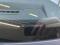 preview Volkswagen T5 Transporter #1