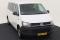 preview Volkswagen T5 Transporter #3