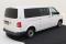 preview Volkswagen T5 Transporter #4