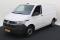 preview Volkswagen T5 Transporter #0
