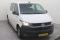 preview Volkswagen T5 Transporter #3