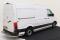 preview Volkswagen Crafter #3