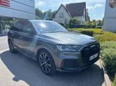 Photo car #6226074