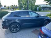 Photo car #6226083