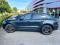 preview Porsche Macan #2