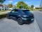 preview Porsche Macan #3