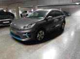 Photo car #6226094