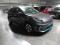 preview Kia Niro #1