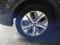 preview Kia Niro #5