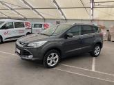 Photo car #6226096