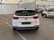 preview Kia Sportage #2