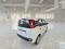 preview Fiat Panda #1