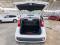 preview Fiat Panda #4