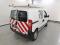 preview Fiat Fiorino #3