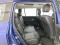 preview Mercedes GLB 180 #5