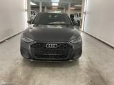 Photo car #6226336