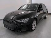 Photo car #6226342