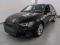 preview Audi A3 #0