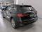 preview Audi A3 #2