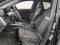 preview Audi A3 #4