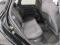preview Audi A3 #5