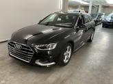 Photo car #6226343