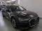 preview Audi A6 #1