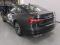 preview Audi A6 #2
