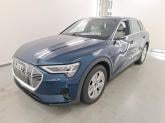 Photo car #6226351